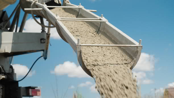 Best Concrete Flooring Contractor  in Elizabeth City, NC