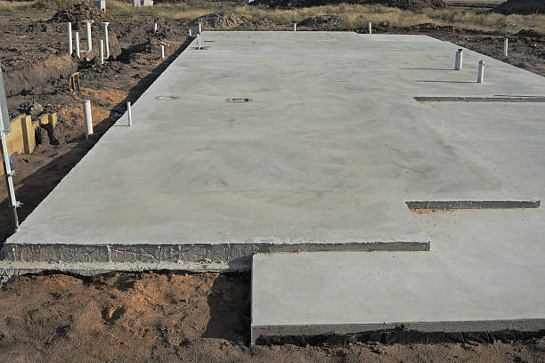 Best Concrete Driveway Repair Near Me  in Elizabeth City, NC